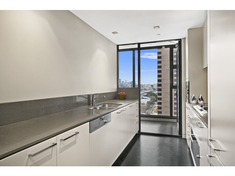 18 B / 171 Gloucester Street, Sydney NSW 2000