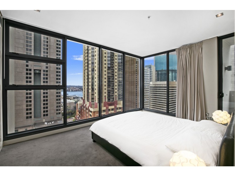 18 B / 171 Gloucester Street, Sydney NSW 2000