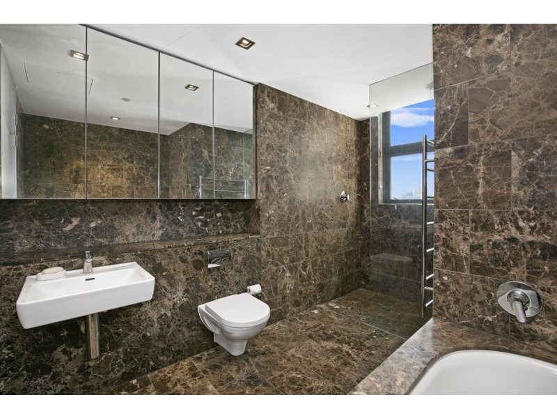 18 B / 171 Gloucester Street, Sydney NSW 2000