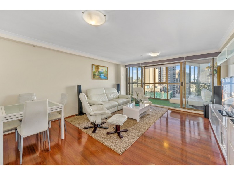 89 / 267 Castlereagh Street, Sydney NSW 2000