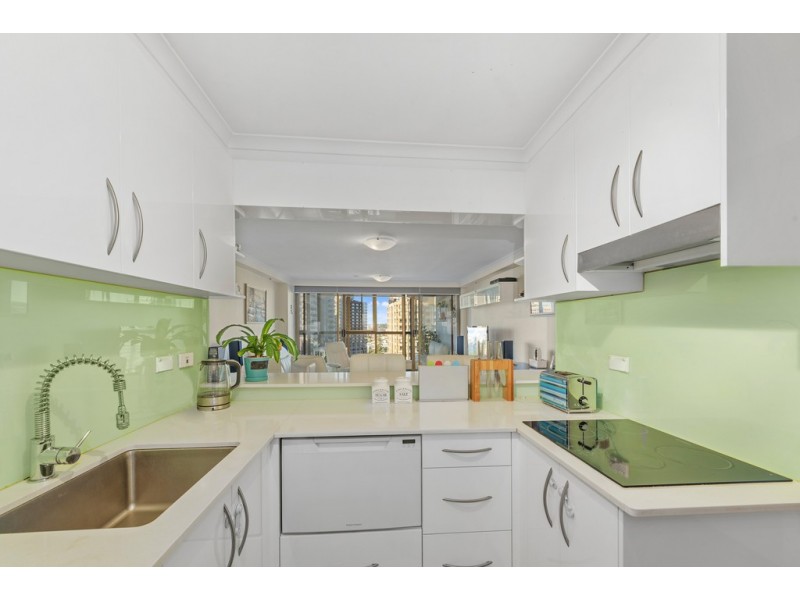 89 / 267 Castlereagh Street, Sydney NSW 2000