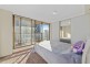 89 / 267 Castlereagh Street, Sydney NSW 2000