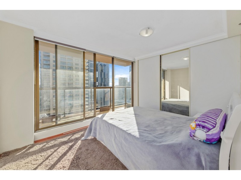 89 / 267 Castlereagh Street, Sydney NSW 2000