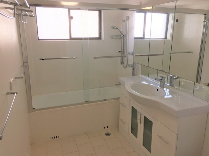 89 / 267 Castlereagh Street, Sydney NSW 2000