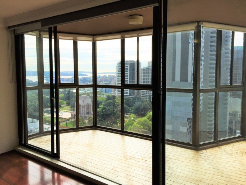 89 / 267 Castlereagh Street, Sydney NSW 2000