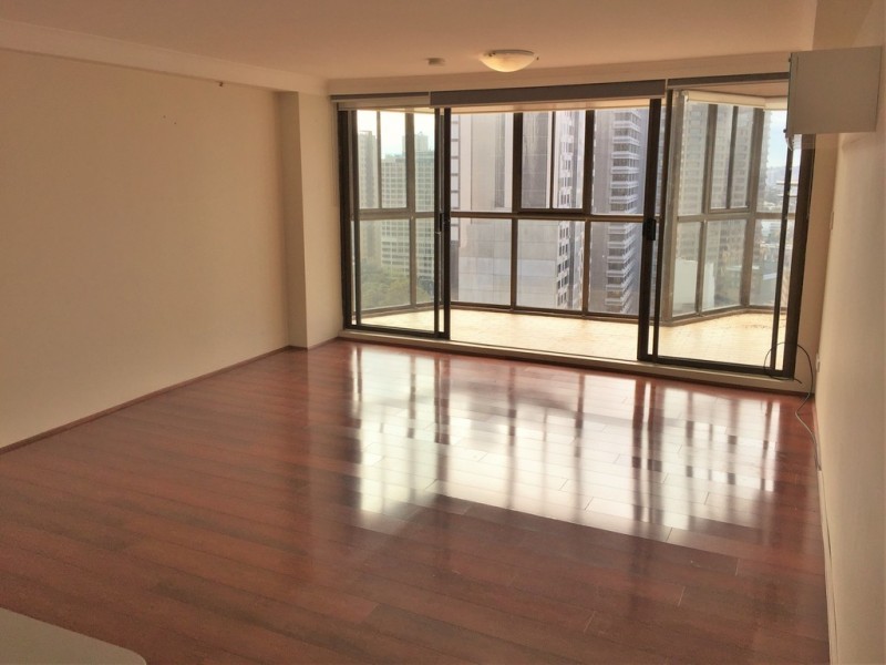 89 / 267 Castlereagh Street, Sydney NSW 2000