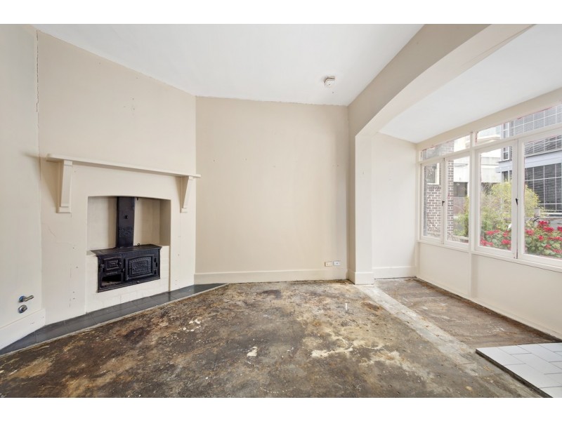 3 and 9 High Street, Millers Point NSW 2000