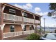 3 and 9 High Street, Millers Point NSW 2000