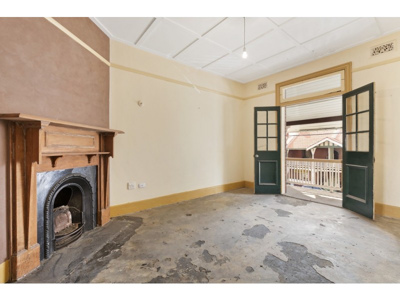 3 and 9 High Street, Millers Point NSW 2000