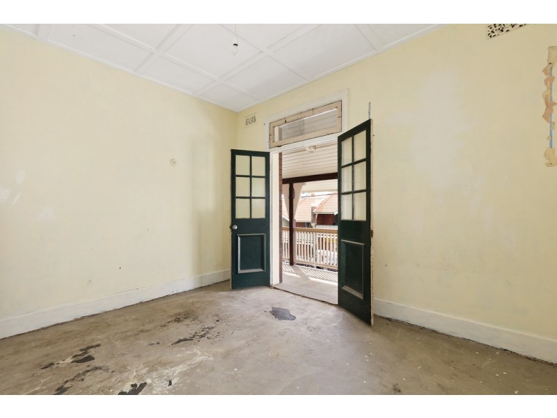 3 and 9 High Street, Millers Point NSW 2000