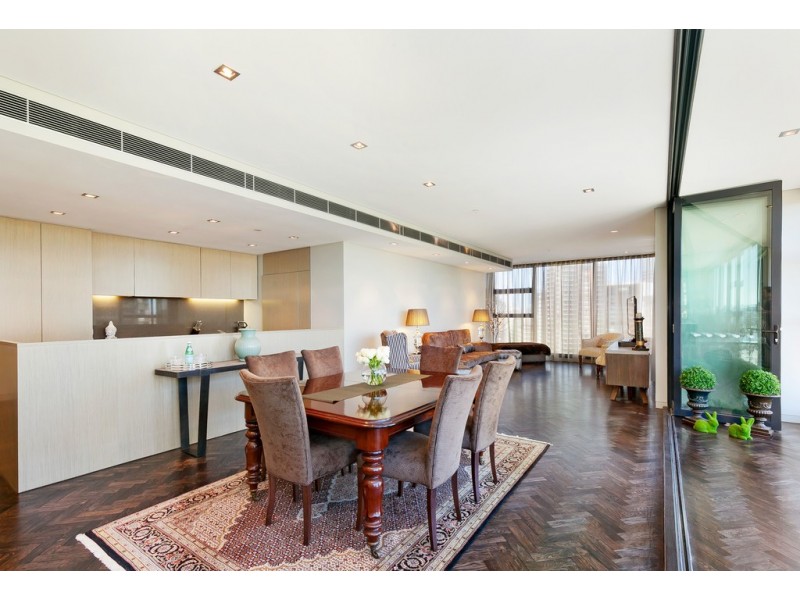 22 E / 171 Gloucester Street, Sydney NSW 2000