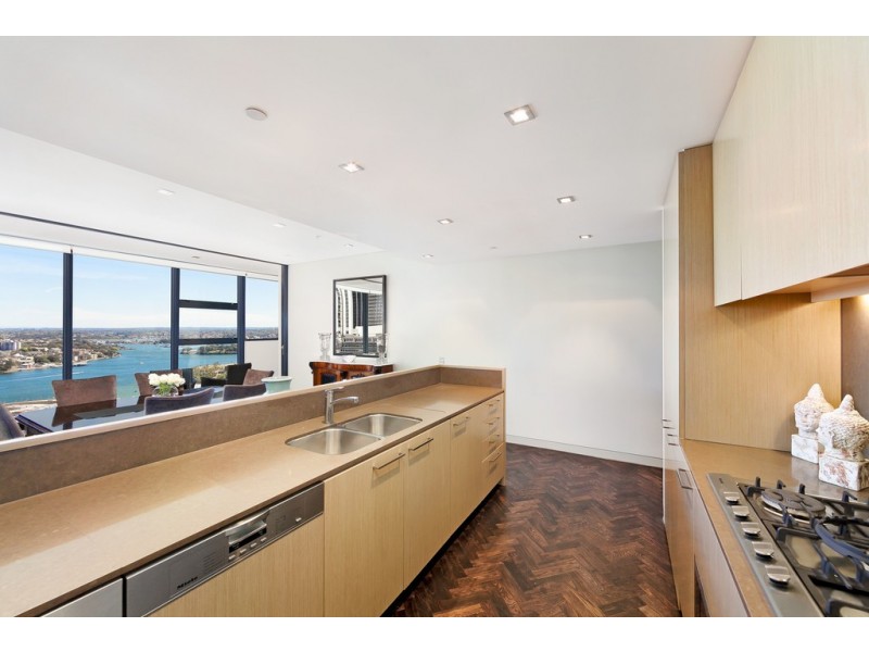 22 E / 171 Gloucester Street, Sydney NSW 2000