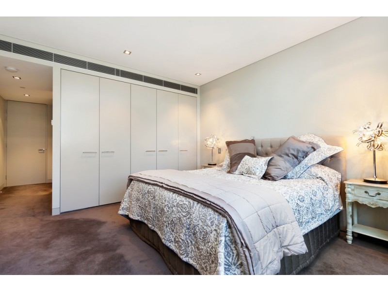 22 E / 171 Gloucester Street, Sydney NSW 2000