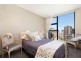 22 E / 171 Gloucester Street, Sydney NSW 2000
