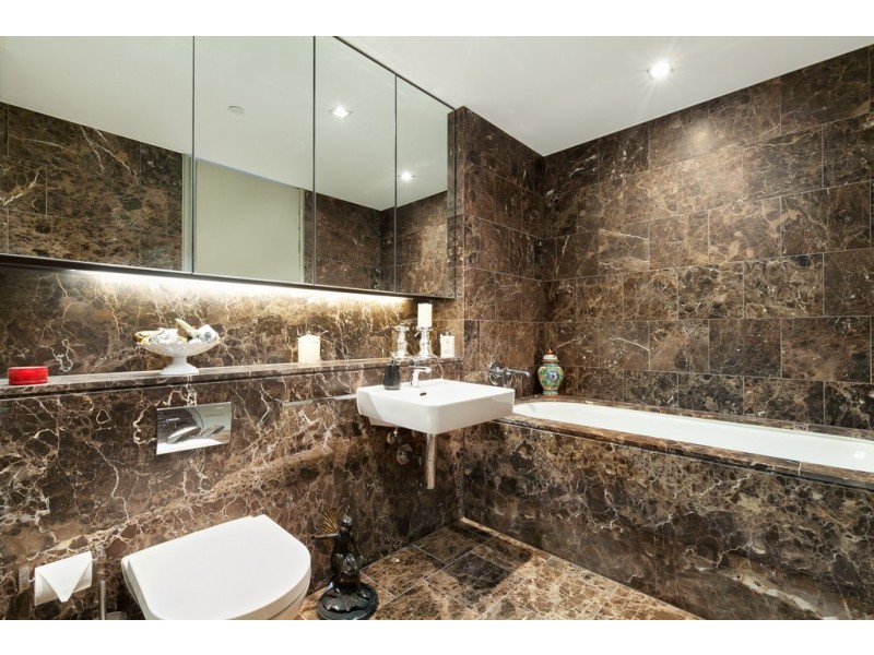 22 E / 171 Gloucester Street, Sydney NSW 2000