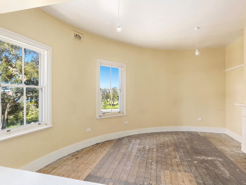 Millers Point NSW 2000