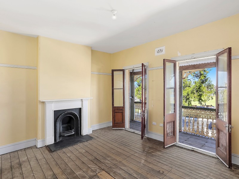 Millers Point NSW 2000