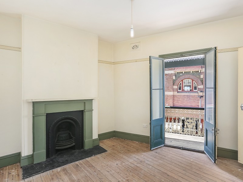 Millers Point NSW 2000