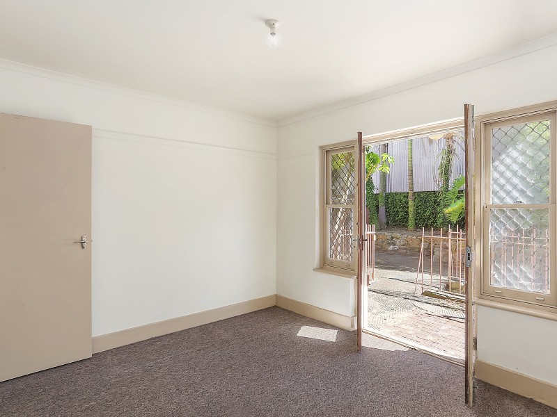 Millers Point NSW 2000