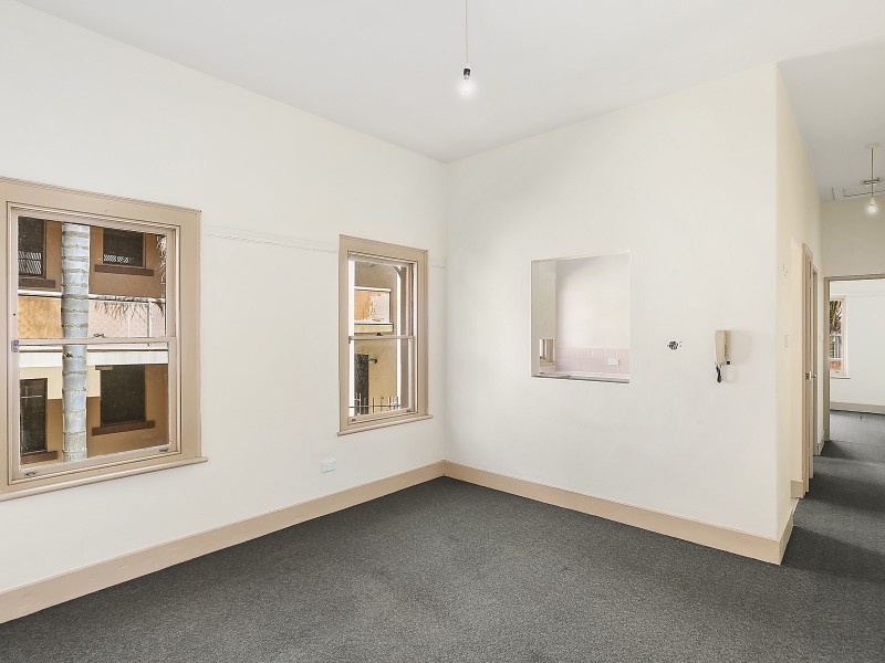 Millers Point NSW 2000