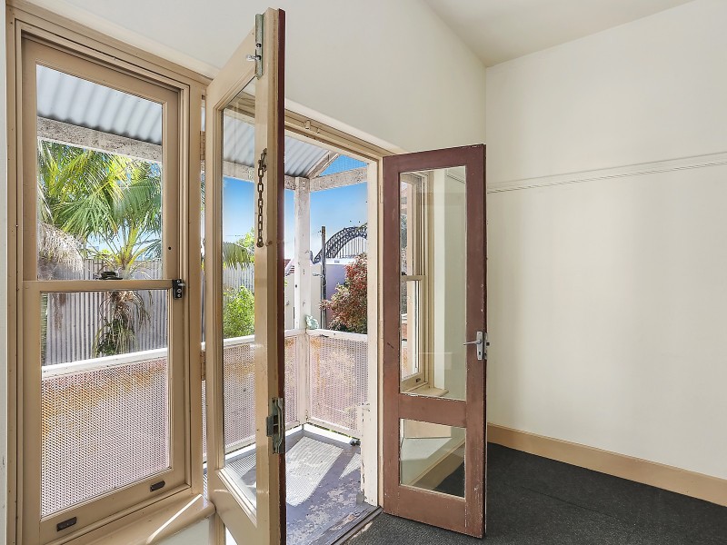 Millers Point NSW 2000