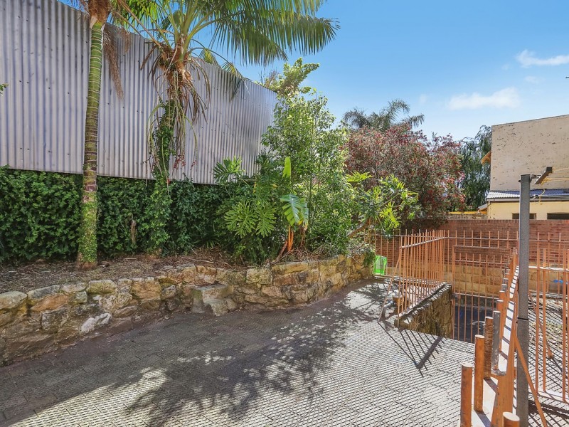 Millers Point NSW 2000