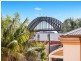 Millers Point NSW 2000