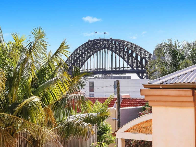 Millers Point NSW 2000