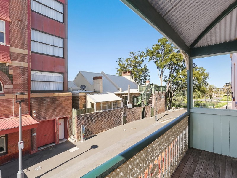 Millers Point NSW 2000