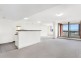 1807 / 361 Sussex Street, Sydney NSW 2000