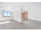 1807 / 361 Sussex Street, Sydney NSW 2000
