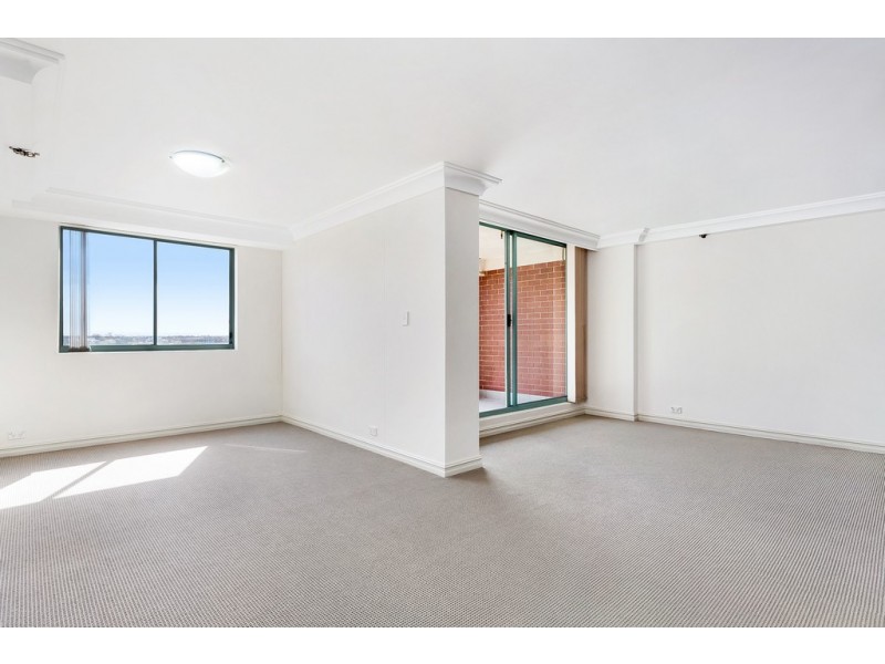 1807 / 361 Sussex Street, Sydney NSW 2000