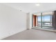 1807 / 361 Sussex Street, Sydney NSW 2000