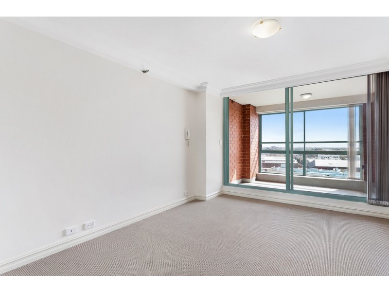 1807 / 361 Sussex Street, Sydney NSW 2000