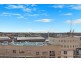 1807 / 361 Sussex Street, Sydney NSW 2000