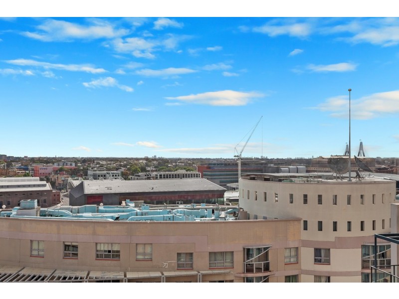 1807 / 361 Sussex Street, Sydney NSW 2000