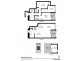 1807 / 361 Sussex Street, Sydney NSW 2000 Floorplan