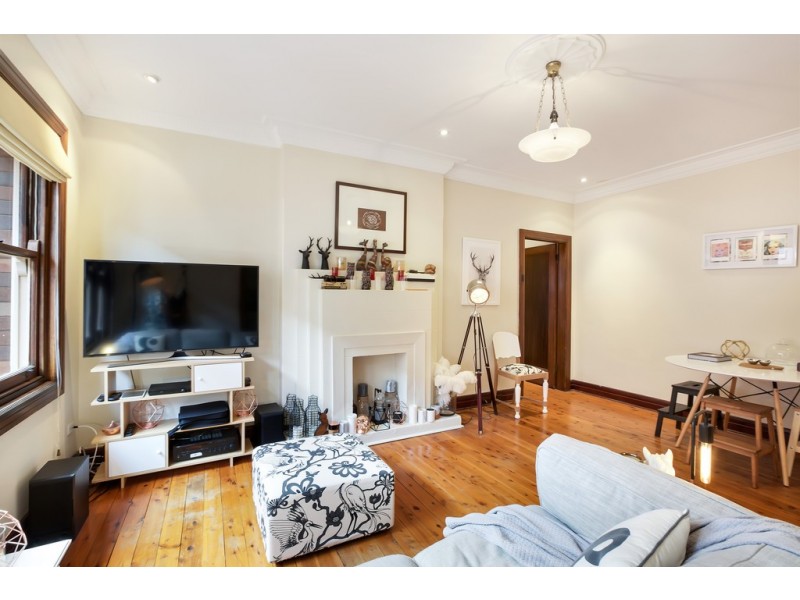 16 / 522 New South Head Road, Double Bay NSW 2028