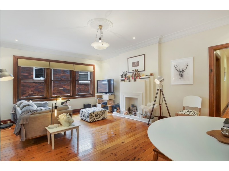 16 / 522 New South Head Road, Double Bay NSW 2028