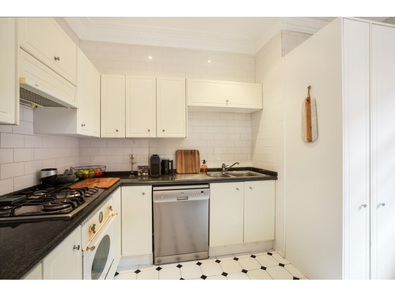 16 / 522 New South Head Road, Double Bay NSW 2028