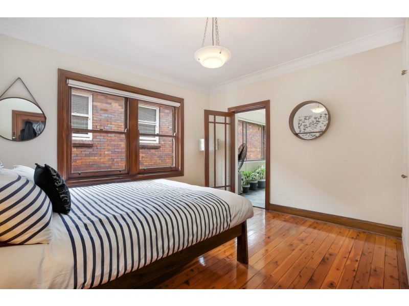 16 / 522 New South Head Road, Double Bay NSW 2028