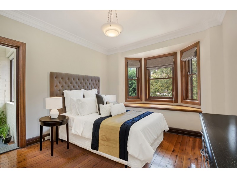 16 / 522 New South Head Road, Double Bay NSW 2028