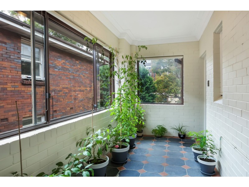 16 / 522 New South Head Road, Double Bay NSW 2028