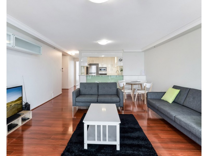 89 / 267 Castlereagh Street, Sydney NSW 2000