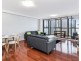 89 / 267 Castlereagh Street, Sydney NSW 2000