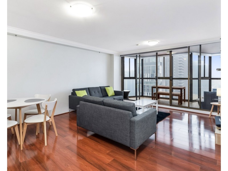 89 / 267 Castlereagh Street, Sydney NSW 2000
