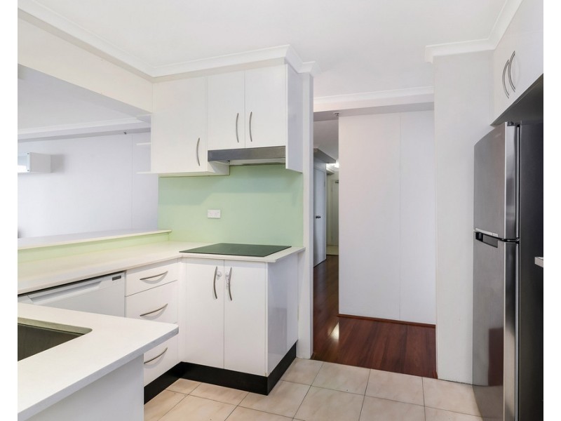 89 / 267 Castlereagh Street, Sydney NSW 2000