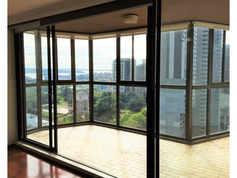 89 / 267 Castlereagh Street, Sydney NSW 2000