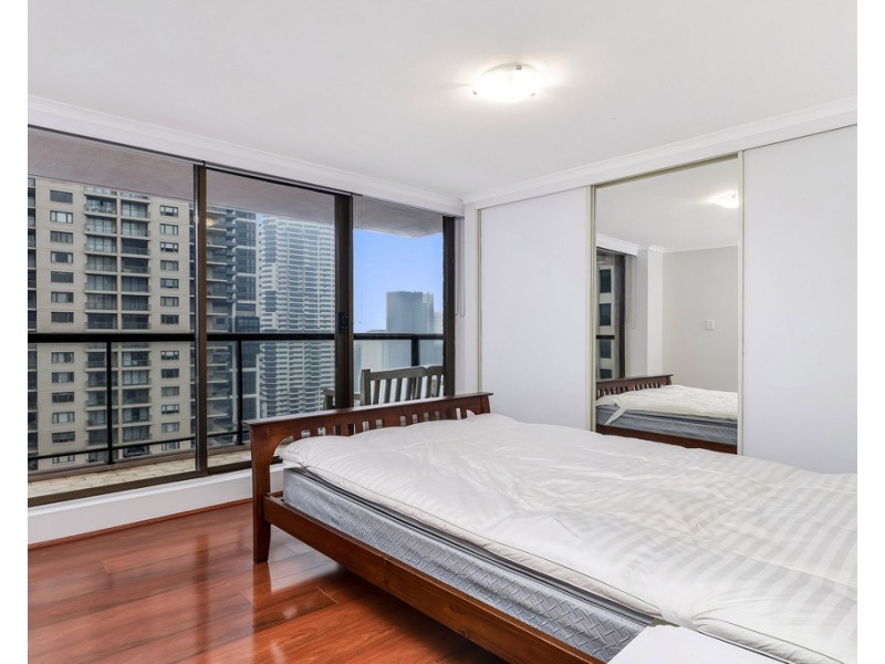 89 / 267 Castlereagh Street, Sydney NSW 2000