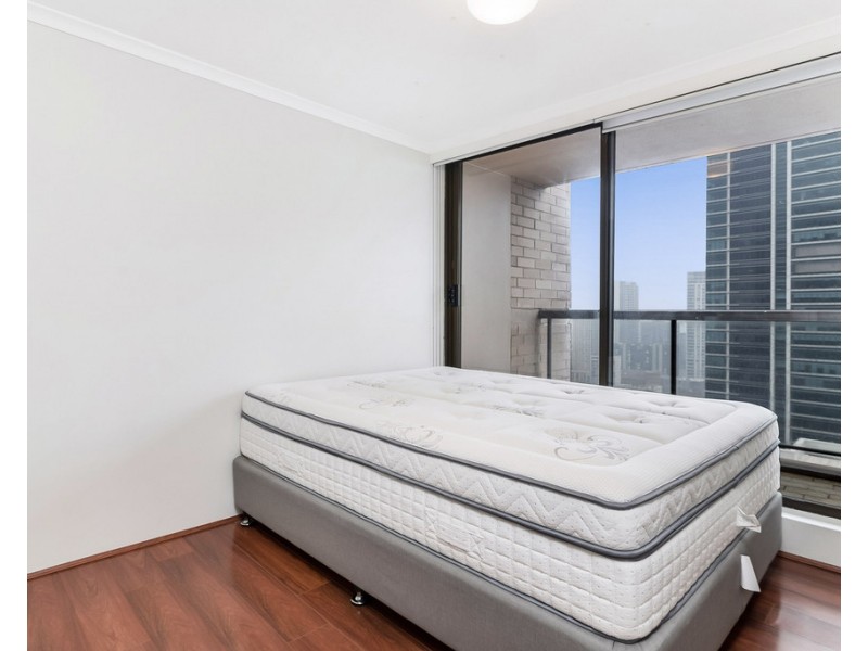 89 / 267 Castlereagh Street, Sydney NSW 2000